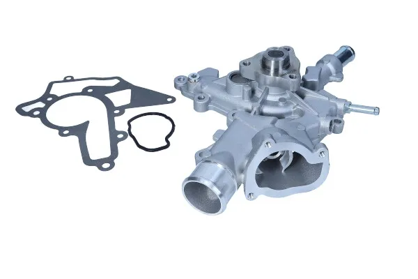 pompa-wody-opel-dohc-10-14-maxgear-stan-nowy-numer-katalogowy-czesci-47-0122