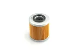 filtr-oleju-moto-maxgear-stan-nowy