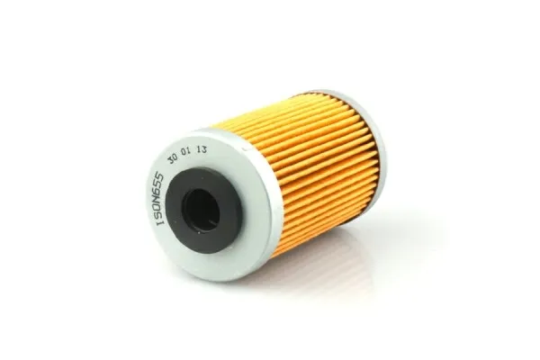 filtr-oleju-moto-maxgear-numer-katalogowy-oryginalu-ison-154