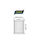 filtr-oleju-moto-maxgear-jakosc-czesci-zgodnie-z-gvo-p-zamiennik-o-jakosci-porownywalnej-do-oryginalu
