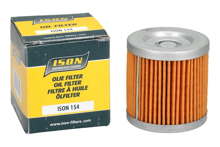 filtr-oleju-moto-maxgear-producent-ison