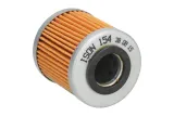 filtr-oleju-moto-maxgear-dopasowanie-do-pojazdu-produkt-dedykowany