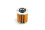filtr-oleju-moto-maxgear-stan-nowy-numer-katalogowy-oryginalu-ison-154