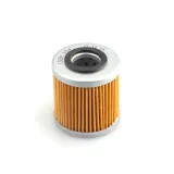 filtr-oleju-moto-maxgear-stan-nowy-jakosc-czesci-zgodnie-z-gvo-p-zamiennik-o-jakosci-porownywalnej-do-oryginalu