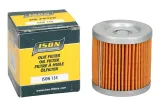 filtr-oleju-moto-maxgear-stan-nowy-producent-ison