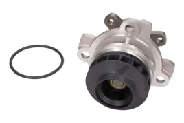 pompa-wody-renault-20dci-maxgear