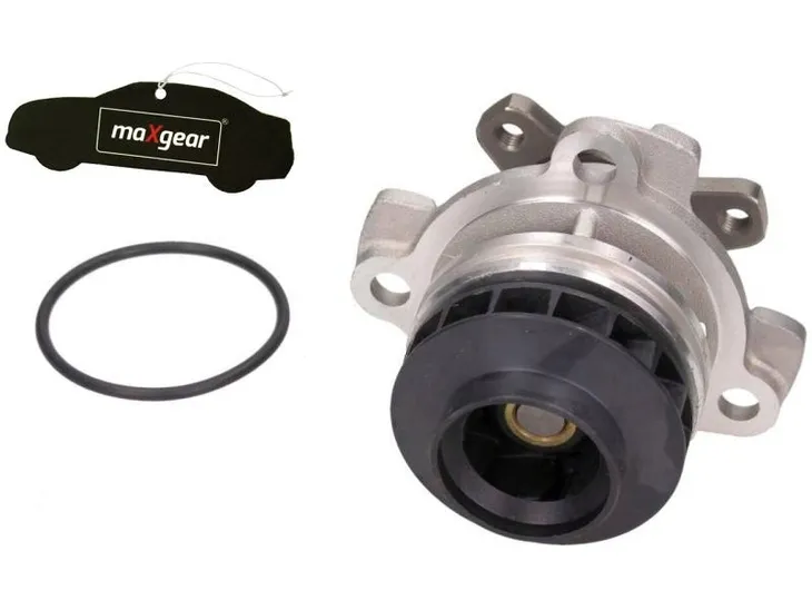 pompa-wody-renault-20dci-maxgear-producent-czesci-maxgear