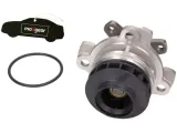 pompa-wody-renault-20dci-maxgear-producent-czesci-maxgear