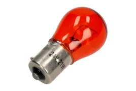 zarowka-py21w-24v-21w-bau15s-pomaranczowa-z-cok-met-kpl-10szt