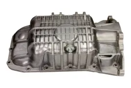 miska-oleju-ford-fiesta-125-95-maxgear