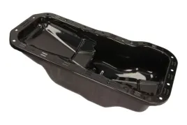 miska-oleju-fiat-brava-bravo-16-16v-maxgear