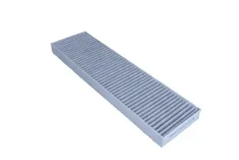filtr-kabiny-mini-one-cooper-06-silver-carbon-z-jonani-srebra-i-weglem