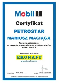 olej-mobil1-0w40-1l-fs-sn-cf-a3-b4-229-3-229-5-502-00-505-00-a40
