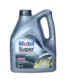 olej-silnikowy-mobil-super-2000-x1-diesel-10w-40-4l-150869
