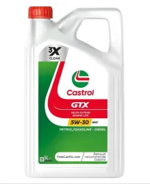 olej-silnikowy-castrol-gtx-5w30-rn17-5l-15cc30-acea-c3