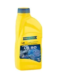 olej-ravenol-ls-90-1l-gl5-limited-slip-mineralny-ravenol