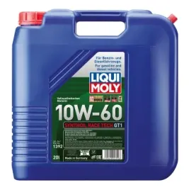 olej-liqui-moly-10w60-20l-synthoil-race-tech-gt1-sl-cf-liqui-moly