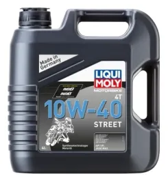 olej-liqui-moly-10w40-4l-motorbike-4t-street-motocykle-liqui-moly