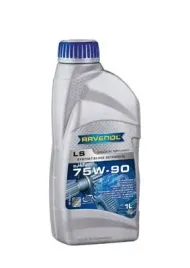 olej-ravenol-mtf-ls-75w90-1l-polsynt-api-gl5-przekladniowy-ravenol
