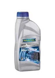 olej-ravenol-atf-mercon-v-1l-dexron-iii-d-ford-wss-m2c202-b-focus