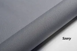 zamek-drzwi-db-p-c-klasa-e-klasa-00-09-pr-maxgear