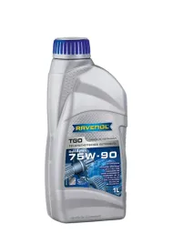 olej-ravenol-tgo-75w90-1l-gl5-polsynt-ford-m2c-9002a-ravenol