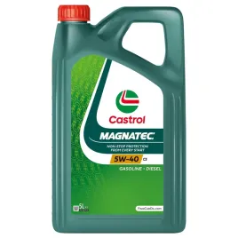 olej-silnikowy-castrol-magnatec-5w40-c3-5l-15c9cb-benzyna-diesel