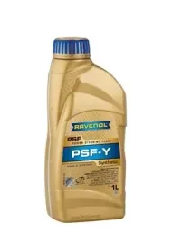olej-ravenol-psf-y-fluid-1l-vw-g-009-300-mb-a0009898803-chrysler