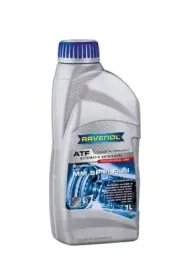 olej-ravenol-atf-mm-sp-iii-fluid-1l-kia-hyundai-mitsubishi-ravenol