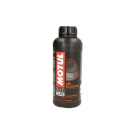 olej-motul-air-filter-oil-a3-1l-do-filtrow-powietrza-off-road