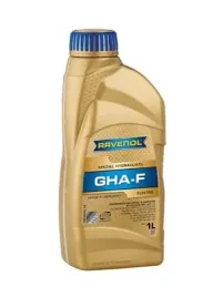 olej-ravenol-gha-f-1l-psa-fiat-9979-a4-9-55550-sa1-ravenol