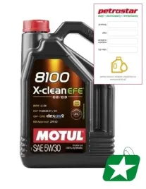 olej-motul-5w30-4l-x-clean-8100-efe-c2-c3-dpf-sn-505-01-229-52