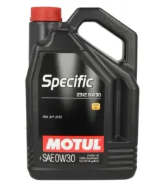 olej-motul-0w30-5l-specific-2312-psa-b712312-dpf-c2-motul