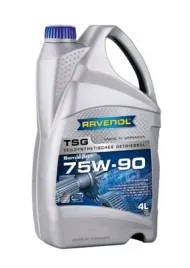 olej-ravenol-75w90-4l-tsg-polsynt-gl4-vw-501-50-ford-m2c-175-opel-b