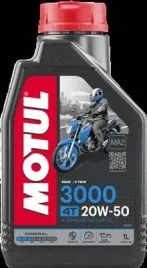 olej-motul-20w50-1l-3000-4t-mineralny-motocykle-motul