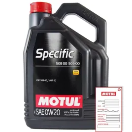 olej-motul-0w20-5l-specific-508-00-509-00-motul