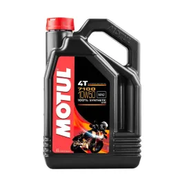 olej-motul-10w50-4l-7100-4t-motocykle-motul