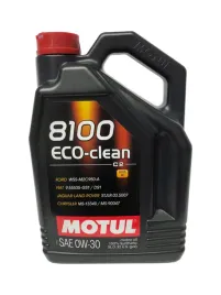 olej-motul-0w30-5l-8100-eco-clean-dpf-c2-sn-wss-m2c-950-a
