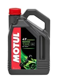 olej-motul-10w40-4l-5000-4t-motocykle-motul