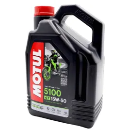 olej-motul-15w50-4l-5100-4t-motocykle-motul