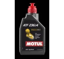 olej-motul-atf-236-14-1l-synt-motul