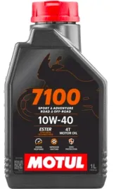 olej-motul-10w40-1l-7100-ma2-4t-motocykle-motul