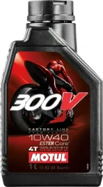 olej-motul-10w40-1l-300v-4t-fl-motocykle-motul