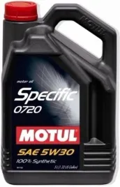 olej-motul-5w30-5l-specific-rn0720-c4-226-51-motul