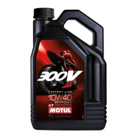 olej-motul-10w40-4l-300v-4t-fl-motocykle-motul