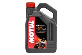 olej-motul-15w50-4l-7100-4t-motocykle-motul