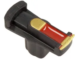 palec-rozdzielacza-zaplonu-vw-polo-10-eps