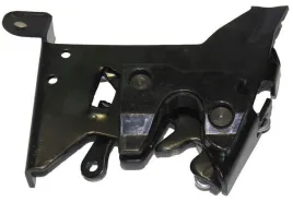 zamek-atrapy-scania-r-lewy-tangde