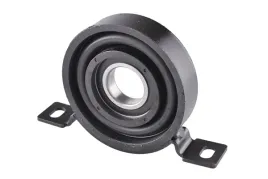 podpora-walu-bmw-x5-30-48-00-06-z-lozyskiem-ted-gum