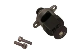 zawor-regulacji-cisn-bosch